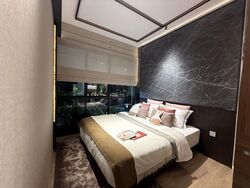 Faber Residence (D5), Apartment #488875751